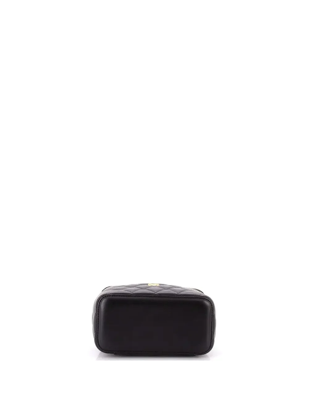 Chanel Pearl Crush Vanity Case With #301632C37B